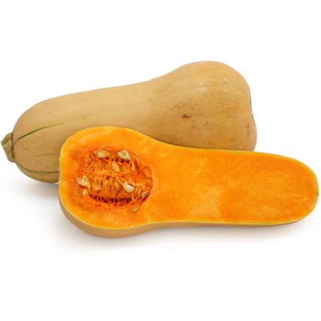 Squash (BUTTERNUT WALTHAM)