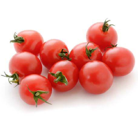 Tomato (Red Cherry)