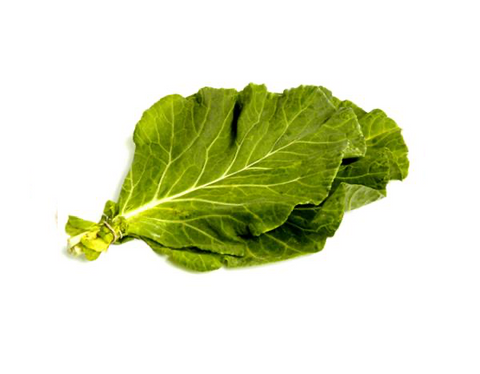 Collards (Champion)