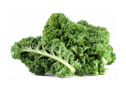 Kale