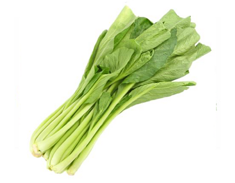 Mustard Greens (Tendergreen)