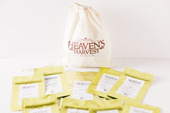 Artisan Herb Seed Kit