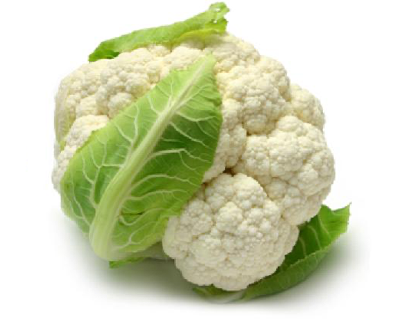 Cauliflower (Snowball Y Improved)