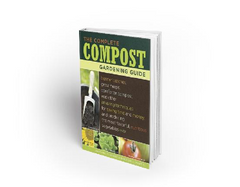 The Complete Compost Gardening Guide