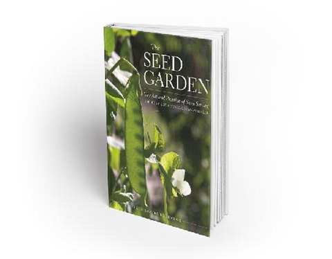 The Seed Garden